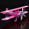 Experience an innovative cognitive training application inspired by aviation precision and focus