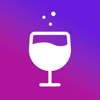 요즘이술  PC 용