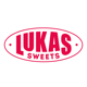 Lukas Sweets