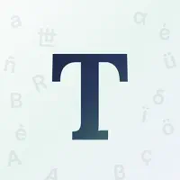 Tongusta: Speak 9 Languages
