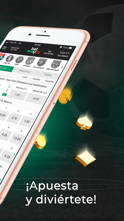 betmexico.mx