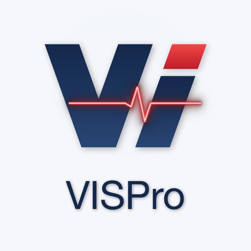 VISPro - VIS Calculator