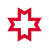 REGINA MARIA - CENTRUL MEDICAL UNIREA SRL