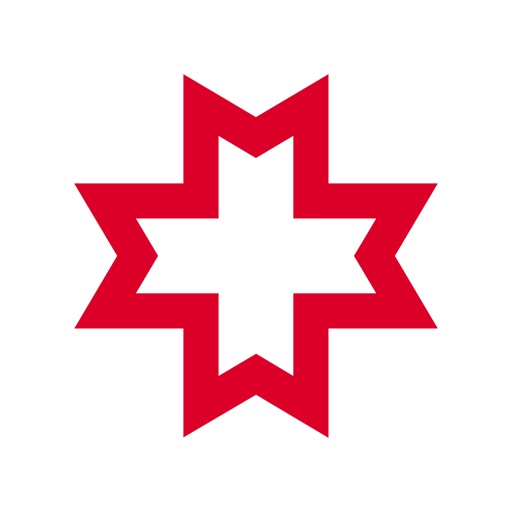 REGINA MARIA - AppWisp.com REGINA MARIA - AppWisp.com