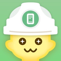 Handy - Live Widget Wallpaper