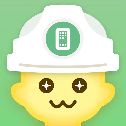 Handy - Live Widget Wallpaper