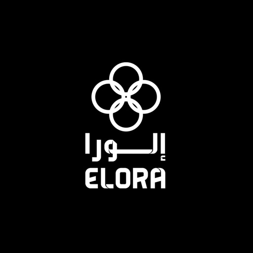Elora Scent