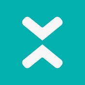 Exakt Running & PT Trainer