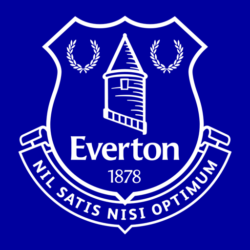 Everton