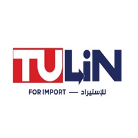 TULIN logo