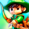 Royal Archer icon