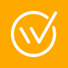 Smart Wearable+ - Shenzhen Benio IoT Technology Co.,Ltd.
