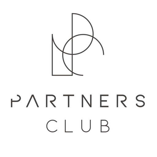 Partners Rio de Janeiro