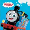 Thomas & Friends™: Let's Roll