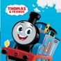 Thomas & Friends™: Let's Roll app download