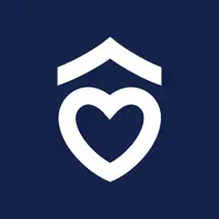 Ark - Christian Dating App