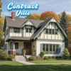 Contractville Idle Tycoon! icon