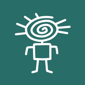螢幕擷取畫面 (7) PI Academy