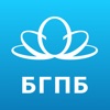 BGPB mobile icon
