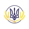 Ukrainian Selfreliance MI icon