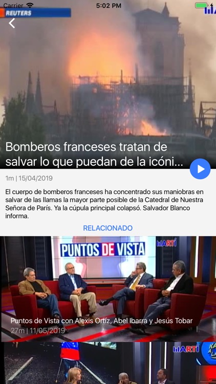Martí+