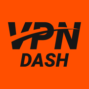 ***, Ad FREE by Dash X ***