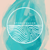 Storyteller by MHN - New Luminary Media Pty Ltd