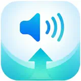 ToneLift - Icône de l’app