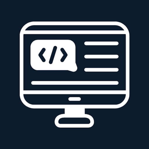 CoddyAI: Code Editor Pro