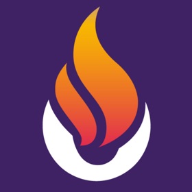 Ignite Purpose