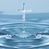 Billings Assembly of God icon