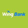 Wing Bank - WING (CAMBODIA) LIMITED SPECIALISED BANK