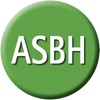 ASBH icon