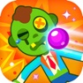Get Hit The Zombie for iOS, iPhone, iPad Aso Report