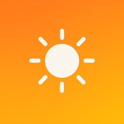 TanPlan: Tanning App and UV