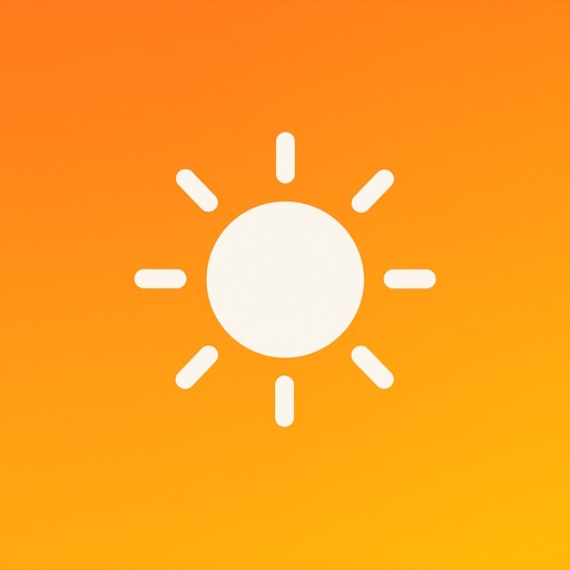 TanPlan: Tanning App and UV