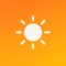 TanPlan - Smart Tanning Assistant