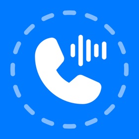 Call Record - Auto Recording