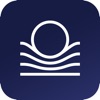 SleepScore icon