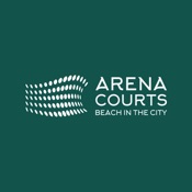Arena Courts