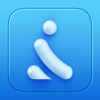 Namaz App - Quanticapps Ltd