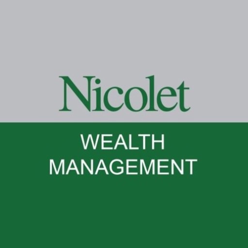 Nicolet Wealth - AppWisp.com