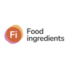 Food Ingredients - Informa Markets Limited.