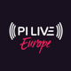 PI LIVE Europe