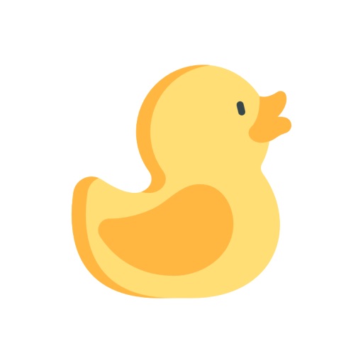 Rubber Duck AI