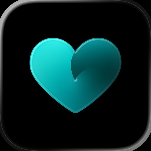 Mirchi - South Asian Dating