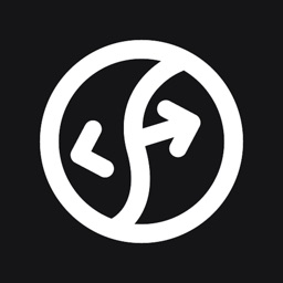 Morphify: Échange Facile