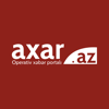 Axar.az - News portal - Aynur Quliyeva