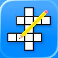 Crossword Scribe