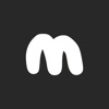 Momy Edu - Escola icon